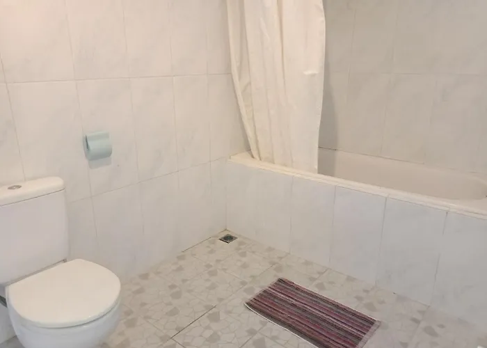 Rika 4* Sanur