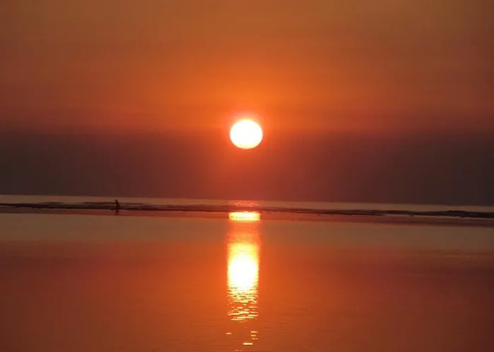 Pensión Rika Sanur